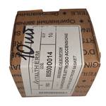 Прокладка электрода розжига TIME POWER